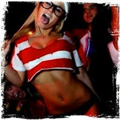 "I Want It" ft Ace Chan (CLUB, TRAP, PARTY) BANGER !!