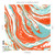 Artwork for Arno Cost & Norman Doray - Strong