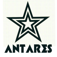 Epicall - Antares (Official Audio) FREE DOWNLOAD