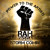 Artwork for Rah Digga f. Chuck D. - Storm Comin (Prod. By Marco Polo)