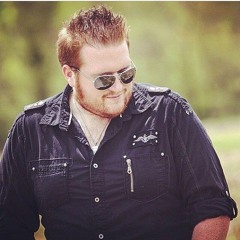 Time Ain't What It Used To Be - Matt VanFossen