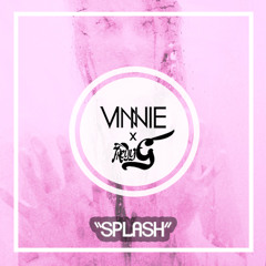 Splash (Original Mix)