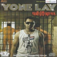 Underground ဘ၀ at ယုန္​​ေလး+​ေဂ်ာက္​ဂ်က္​+​ ​ေက်ာ္​ထြဋ္​​ေဆြ+  လႊမ္​းပိုင္​+ ​ ​ေစတန္​+  ဒိုးဒိုး+  player__k+ဂ်စ္​တူး+ မိစႏီၵ