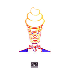 Floco Torres - STWTKS (Street Lights 2) Feat Infinite Quest