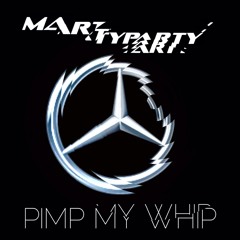 Pimp My Whip