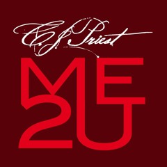 11. I'm Taken ft. Selena Serrano