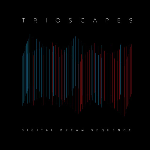 trioscapes-stab-wounds