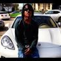 L'A CAPONE - THE GAT
