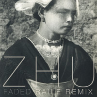 ZHU - Faded (Baile Remix)