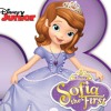 Anything - Sofia the first