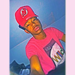 Come Back Leek #OT #Hilfiger boys