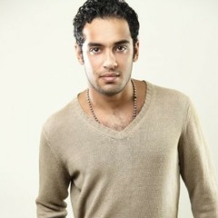 Ramy_Gamal_Getla