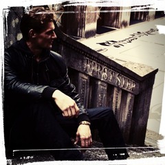 01.Shurickens  - Intro (produced By Twomanics)