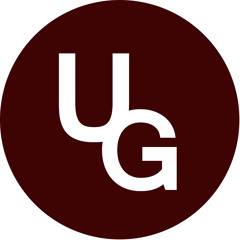 UNDERGROUND GROOVES - KING SHELLAC VINYL REGGAE MIX