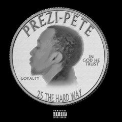 12 Message ( For My Niggas)