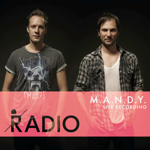 Stream Radio Butzke Listen To Live Recordings Playlist Online For