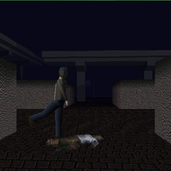 seu filho da puta va tomar no meio do seu cu