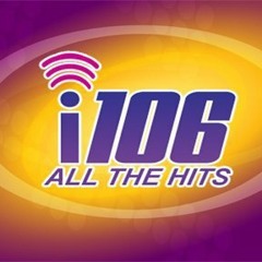 July 4 LIVE from Brugada on @i106fm Hour 2 Seg 2