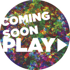 Popshop Play - Coming Soon
