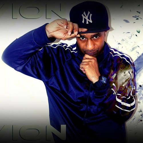 Avion Beyond Beyond By Avion Avion Free Listening On Soundcloud