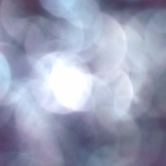 There's Something to be Said About the Grey