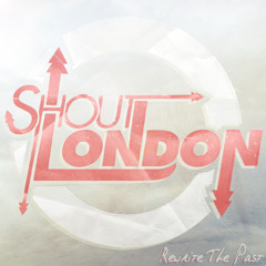 The Second Time Scare