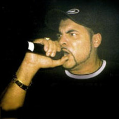 STEVIE HYPER D & DJ SPARXX - 1996 - NEW JACK CITY, CLUB ELITE, CLAPTON