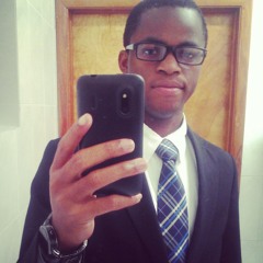 Amazing Grace