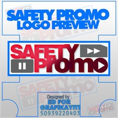 Life Goes On Zomo zotet Alpha & Safety PROMO