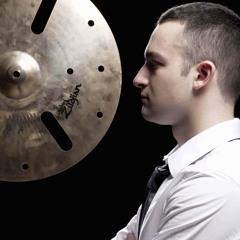 One Step Closer to Heaven - The Drum Brother Theme