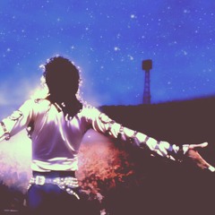 Im So Blue - Michael Jackson