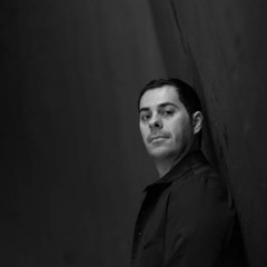 IS 185 - Arnaud Le Texier [Children of Tomorrow, Affin]