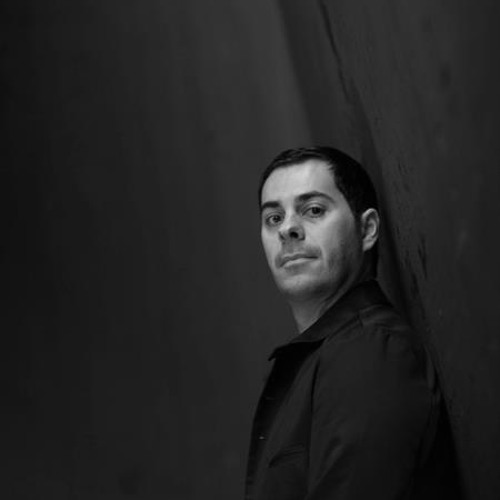 IS 185 - Arnaud Le Texier [Children of Tomorrow, Affin]