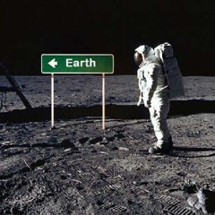 The Descent (Produced by BRKCHK)