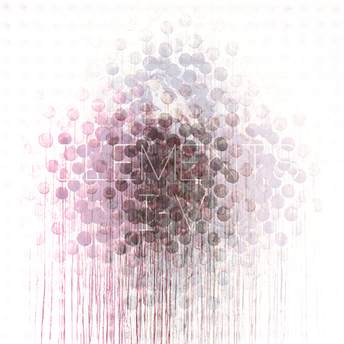 artworks-000084700151-0fi4t1-t500x500.jpg?e76cf77