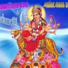 bhola bhandari maa bhagwati jagran groop magli bazar chandametta ki super hit prastuti