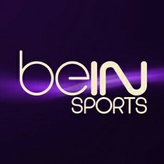 beIN SPORTS ' official world cup song ''Arabic version"
