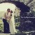 Artwork for westlife - Beautiful in white (classical guitar)