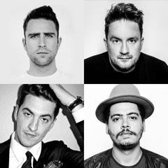 The Bigger Than J.E.S.u.S Radio Show… Part I. JACKMASTER