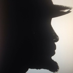 No Love Prod By MizzyBeatz