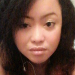 All Behind Us Now ~ Patti Austin