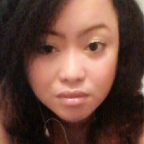 All Behind Us Now ~ Patti Austin