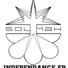 12-ça roule - Soumah & Eazy