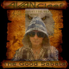 The Good Sabata - Avan Cleef (