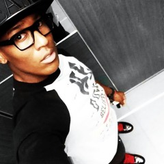 Funkie Summer Groove