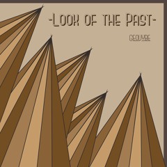 Look Of The Past