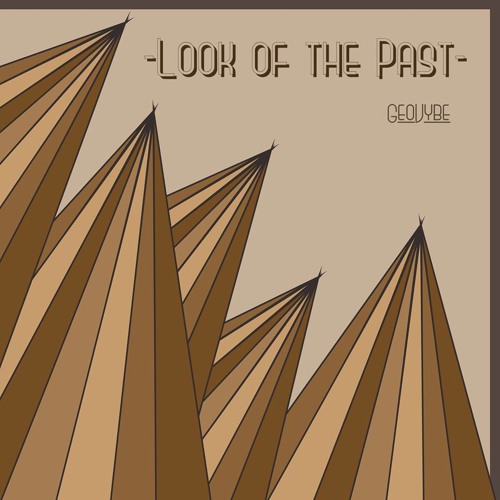 Look Of The Past