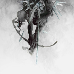 Linkin Park - Final Masquerade