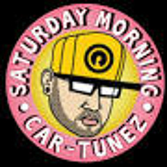 Next Episode (feat. Sheena Lee