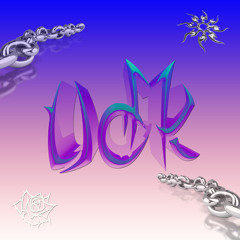 udk